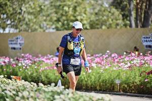 BIB: 
                            <button type="button" onclick="openModal(27796548)" class="btn btn-primary btn-sm float-right btn-popup" data-toggle="modal" data-target=".modal-high-quality">
                        <i class="fas fa-shopping-cart"></i> Add to Cart
                    </button>
                                            <button type="button" onclick="isThisMe(27796548, true)" class="btn btn-success btn-sm float-right btn-popup btn-isme hidden" data-toggle="tooltip" data-placement="bottom" title="นี่คือรูปของคุณใช่ไหม คลิกที่นี่เพื่อเอาเข้าอัลบั้ม">
                        <i class="fas fa-plus"></i> Add to album
                    </button>
                    <button type="button" onclick="isThisMe(27796548, false)" class="btn btn-warning btn-sm float-right btn-popup btn-isnotme hidden">
                        <i class="fas fa-ban"></i> Remove from album
                    </button>